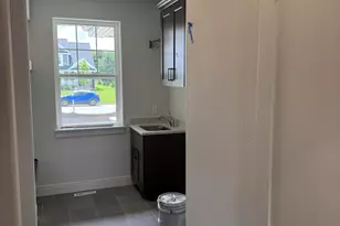 N75W24746 Lauren Dr, Sussex, WI 53089 - Photo 12