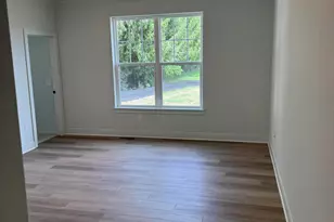 N75W24746 Lauren Dr, Sussex, WI 53089 - Photo 4
