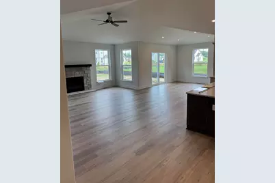 N75W24746  Lauren Dr, Sussex, WI 53089 - Photo 8