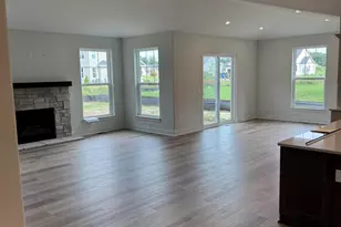 N75W24746 Lauren Dr, Sussex, WI 53089 - Photo 8