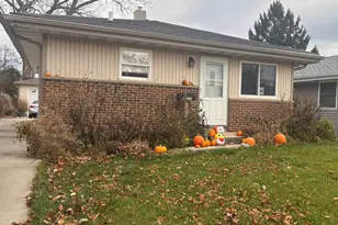 1617 Ohio St, Racine, WI 53405 - Photo 1