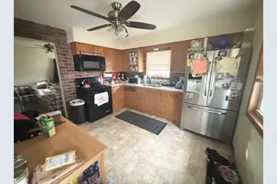 1617  Ohio St, Racine, WI 53405 - Photo 4