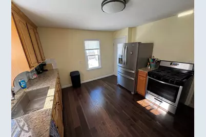 7208  30th Ave, Kenosha, WI 53142 - Photo 22