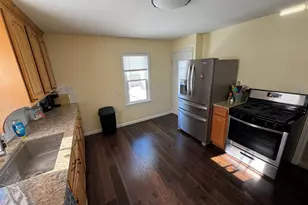 7208 30th Ave, Kenosha, WI 53142 - Photo 22