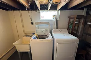 7208 30th Ave, Kenosha, WI 53142 - Photo 20