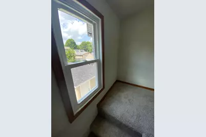 7208  30th Ave, Kenosha, WI 53142 - Photo 8