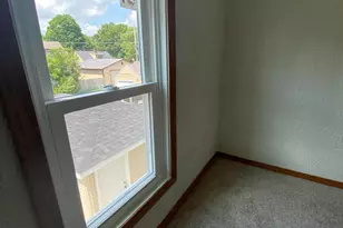 7208 30th Ave, Kenosha, WI 53142 - Photo 8