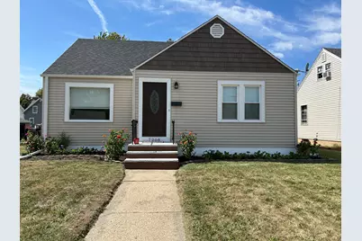 7208  30th Ave, Kenosha, WI 53142 - Photo 1