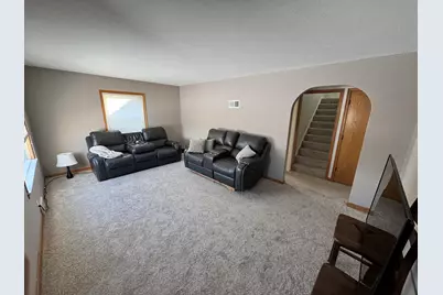 7208  30th Ave, Kenosha, WI 53142 - Photo 28