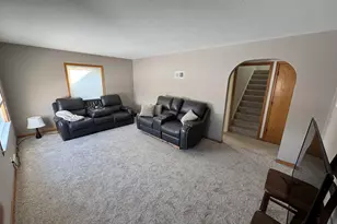 7208 30th Ave, Kenosha, WI 53142 - Photo 28