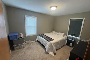 7208 30th Ave, Kenosha, WI 53142 - Photo 12