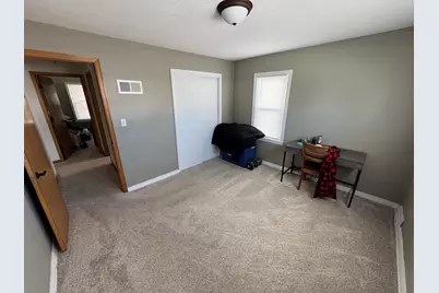 7208  30th Ave, Kenosha, WI 53142 - Photo 14