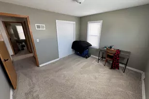 7208 30th Ave, Kenosha, WI 53142 - Photo 14