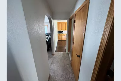 7208  30th Ave, Kenosha, WI 53142 - Photo 24