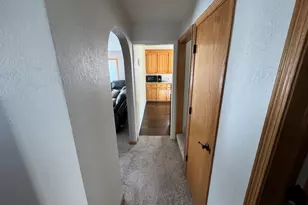 7208 30th Ave, Kenosha, WI 53142 - Photo 24