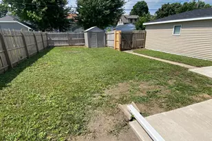 7208 30th Ave, Kenosha, WI 53142 - Photo 4