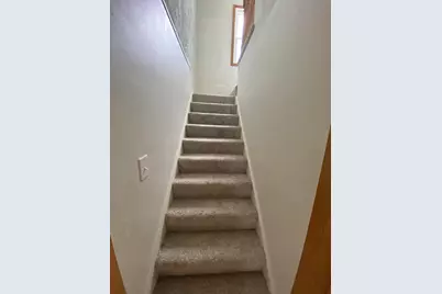 7208  30th Ave, Kenosha, WI 53142 - Photo 10