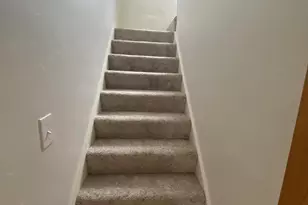 7208 30th Ave, Kenosha, WI 53142 - Photo 10