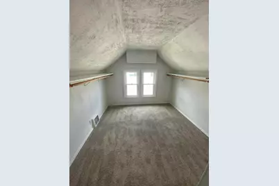 7208  30th Ave, Kenosha, WI 53142 - Photo 6