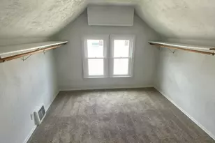 7208 30th Ave, Kenosha, WI 53142 - Photo 6