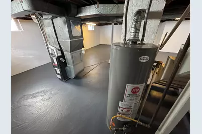 7208  30th Ave, Kenosha, WI 53142 - Photo 18