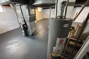 7208 30th Ave, Kenosha, WI 53142 - Photo 18