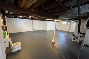 7208 30th Ave, Kenosha, WI 53142 - Photo 16