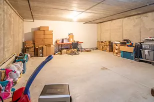 327 E Clay St, Whitewater, WI 53190 - Photo 12