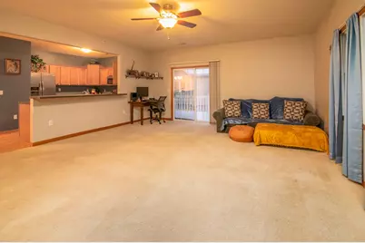 327 E Clay St #21, Whitewater, WI 53190 - Photo 4