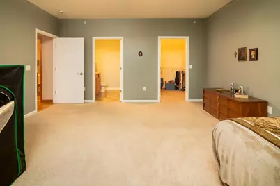 327 E Clay St #21, Whitewater, WI 53190 - Photo 8