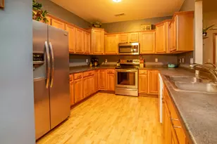 327 E Clay St, Whitewater, WI 53190 - Photo 2