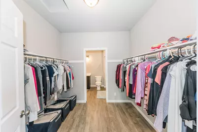 680  Hillside Ln, Cedarburg, WI 53012 - Photo 22