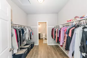 680 Hillside Ln, Cedarburg, WI 53012 - Photo 22