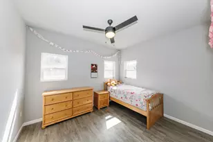 680 Hillside Ln, Cedarburg, WI 53012 - Photo 16