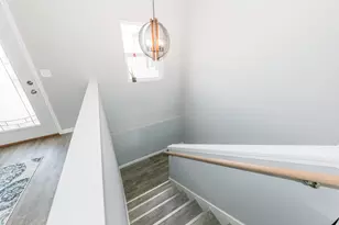 680 Hillside Ln, Cedarburg, WI 53012 - Photo 26