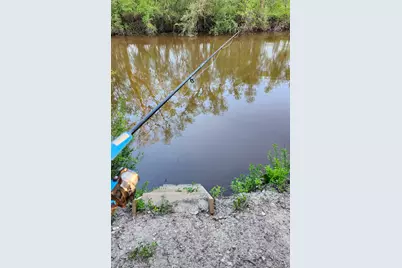 517  Fox Knoll Dr, Racine, WI 53185 - Photo 40