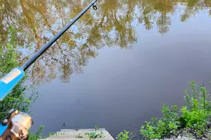 517 Fox Knoll Dr, Racine, WI 53185 - Photo 40