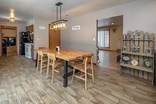 517 Fox Knoll Dr, Racine, WI 53185 - Photo 8