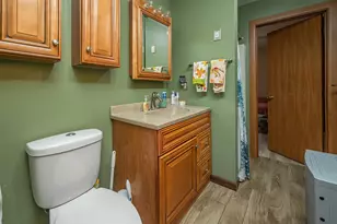 517 Fox Knoll Dr, Racine, WI 53185 - Photo 18