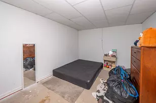 517 Fox Knoll Dr, Racine, WI 53185 - Photo 28