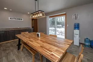 517 Fox Knoll Dr, Racine, WI 53185 - Photo 10