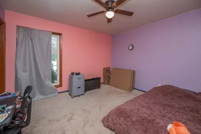 517  Fox Knoll Dr, Racine, WI 53185 - Photo 24