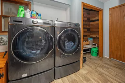 517  Fox Knoll Dr, Racine, WI 53185 - Photo 26