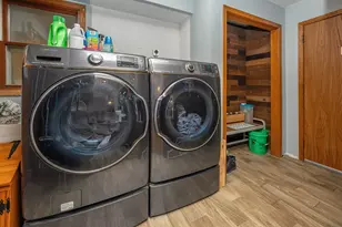 517 Fox Knoll Dr, Racine, WI 53185 - Photo 26