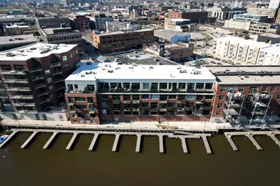 210 S Water St #218, Milwaukee, WI 53204 - Photo 36