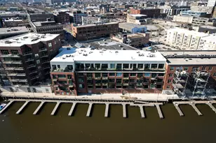 210 S Water St, Milwaukee, WI 53204 - Photo 36