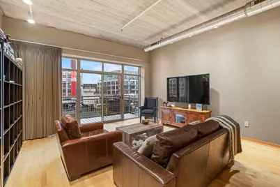 210 S Water St #218, Milwaukee, WI 53204 - Photo 10