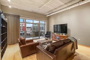 210 S Water St, Milwaukee, WI 53204 - Photo 10