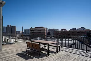 210 S Water St, Milwaukee, WI 53204 - Photo 24