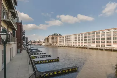 210 S Water St #218, Milwaukee, WI 53204 - Photo 30